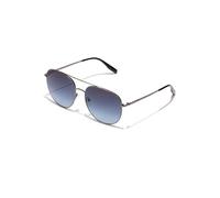 HAWKERS Lunettes de soleil SWAG pour hommes et femmes