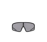 Nos Lunettes de Soleil Hawkers Tiger - Black Dark