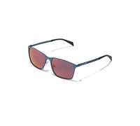HAWKERS Lunettes de soleil TRACK FLEX pour hommes et femmes