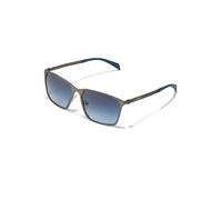 HAWKERS Lunettes de soleil TRACK FLEX pour hommes et femmes