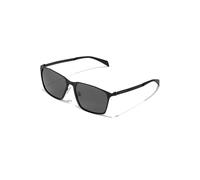 HAWKERS Lunettes de soleil TRACK FLEX pour hommes et femmes