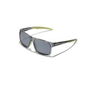 HAWKERS Lunettes de soleil TRACK pour hommes et femmes