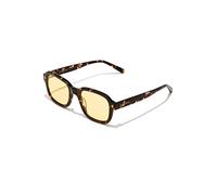HAWKERS Lunettes de soleil TWIST pour hommes et femmes