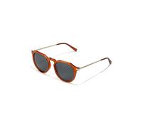 HAWKERS Lunettes de soleil WARWICK CROSSWALK pour hommes et femmes