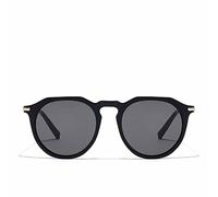 HAWKERS Lunettes de soleil WARWICK CROSSWALK pour hommes et femmes
