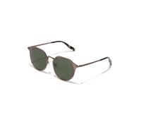HAWKERS Lunettes de soleil WARWICK METAL pour hommes et femmes