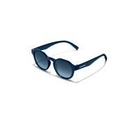 Warwick Kids - Navy Blue Denim