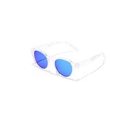 HAWKERS Lunettes de soleil WARWICK KIDS pour les garçons et les filles
