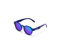 HAWKERS Lunettes de soleil WARWICK KIDS pour les garçons et les filles