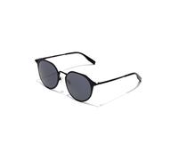 HAWKERS Lunettes de soleil 'WARWICK' noir, Taille Onesize