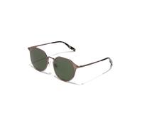 HAWKERS Lunettes de soleil WARWICK METAL pour hommes et femmes