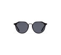 HAWKERS Lunettes de soleil 'WARWICK' noir, Taille Onesize