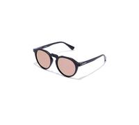 Hawkers Warwick Raw Nr Black Rose Gold 1 Un