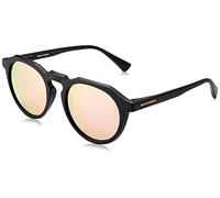 HAWKERS Lunettes de soleil WARWICK pour hommes et femmes