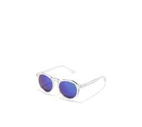 Nos Lunettes de Soleil Hawkers Warwick Raw - Transparent Sky