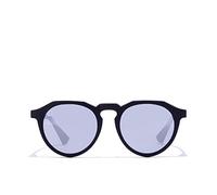 Hawkers Warwick Polarized Nr Black Chrome 1 Un