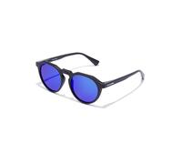 HAWKERS Lunettes de soleil WARWICK pour hommes et femmes
