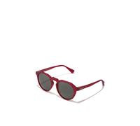 HAWKERS Lunettes de soleil WARWICK pour hommes et femmes