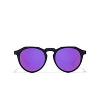 HAWKERS Lunettes de soleil WARWICK pour hommes et femmes