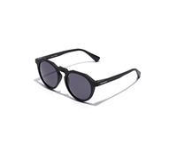 HAWKERS Lunettes de soleil WARWICK pour hommes et femmes