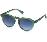 HAWKERS Lunettes de soleil WARWICK pour hommes et femmes