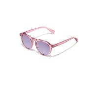 HAWKERS Lunettes de soleil 'Warwick Raw' rose ancienne, Taille Onesize
