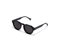 HAWKERS Lunettes de soleil 'Warwick Uptown' noir, Taille Onesize
