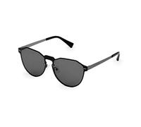 HAWKERS Lunettes de soleil WARWICK VENM METAL pour hommes et femmes