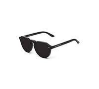 Lunettes Hawkers Dark Warwick Hybrid