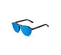 HAWKERS Lunettes de soleil WARWICK VENM pour hommes et femmes
