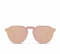 Hawkers Warwick Venm Hybrid Nr Rose Gold 141 mm