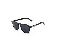 HAWKERS Lunettes de soleil 'Warwick X' noir, Taille Onesize