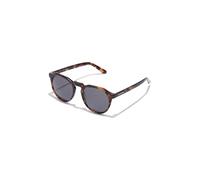 Hawkers Lunettes de soleil WARWICK X pour hommes et femmes