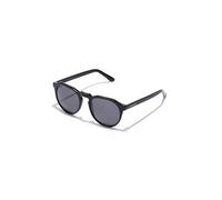 HAWKERS Lunettes de soleil 'Warwick X' noir, Taille Onesize