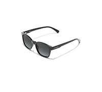 HAWKERS Lunettes de soleil X PIERRE GASLY pour hommes et femmes