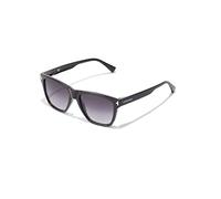 HAWKERS Lunettes de soleil X PIERRE GASLY pour hommes et femmes