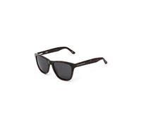 Hawkers One X Nr Black Carey Dark 1 Un