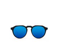Hawkers Lunettes Warwick Tr90 Carbon Black Sky 1 Unité