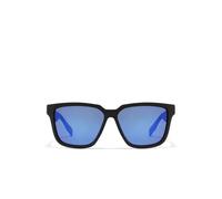 Motion - Polarized Black Sky