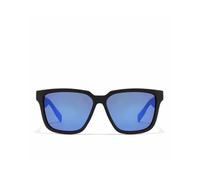 Hawkers Lunettes Motion Polarized Sky 58mm 1ut