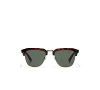 No Limit - Polarized Carey Alligator
