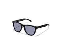 Hawkers Lunettes de soleil CARBON ONE Fibre de carbone verres polarisés foncés pour hommes et femmes