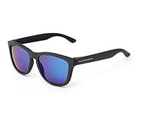 HAWKERS Lunettes de soleil One Carbono Polarisées noires Taille One Size