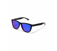 HAWKERS One Carbono Lunettes de soleil Homme (lot de 1)