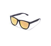 HAWKERS One Carbono Lunettes de soleil Homme (lot de 1)