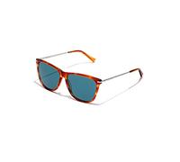Lunettes de soleil Hawkers One Crosswalk Bleu TU