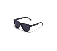 HAWKERS One Ls Lunettes de soleil Mixte (lot de 1)