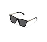 HAWKERS One Ls Metal Lunettes de soleil Mixte (lot de 1)