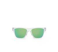 Hawkers One Ls Polarized Air Emerald 1ut