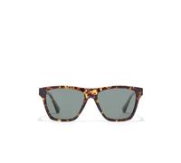Hawkers One Ls Polarized Carey Aligator 1ut
